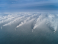 PhD proposal: The role of the turbulence cascade in wind energy applications