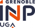 Associate Professor Grenoble-INP / Section 60 : Free surface hydraulics